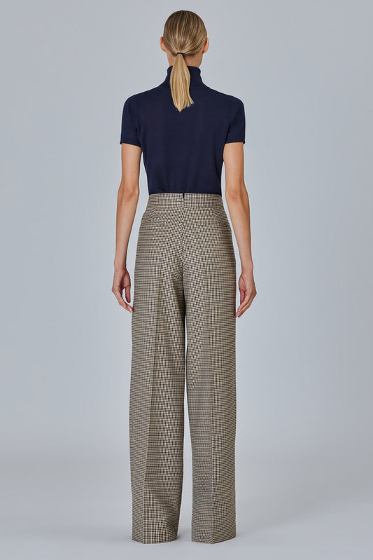 Bogart Trousers