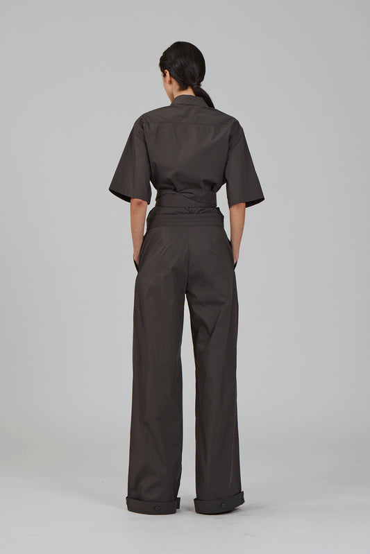 Petrus trousers