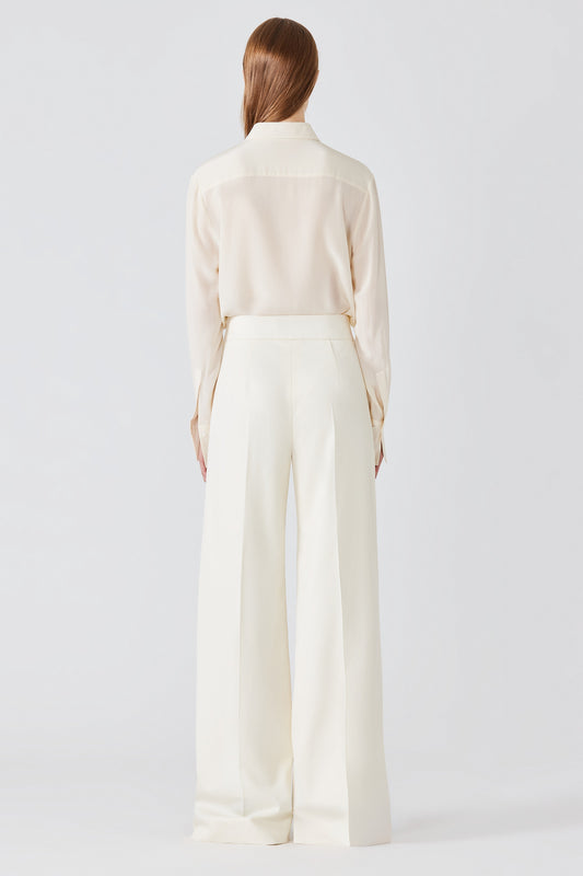 Pantaloni da smoking