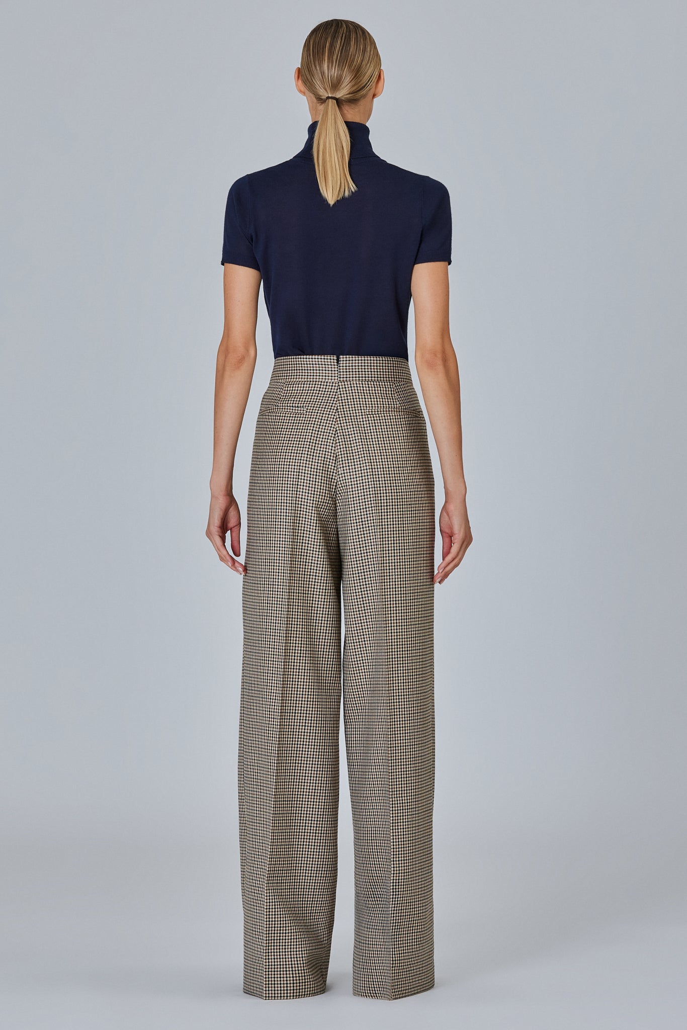 Bogart Trousers