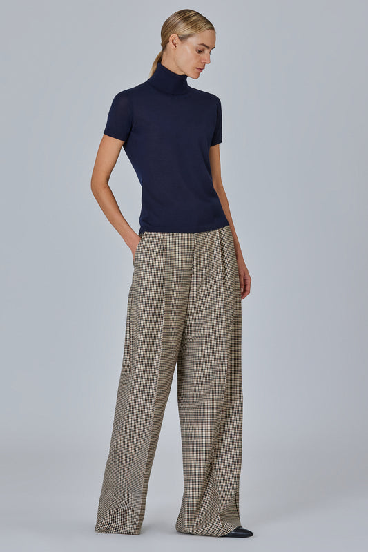 Bogart Trousers