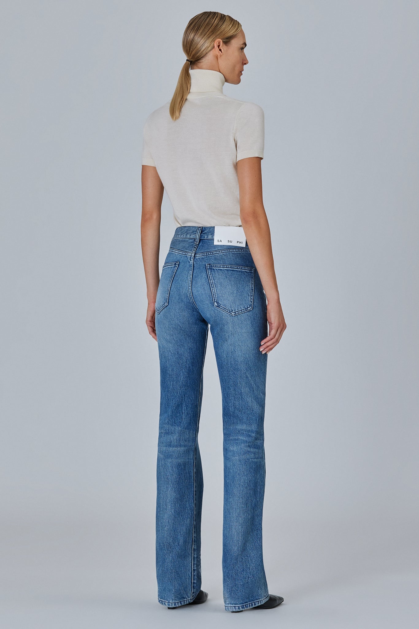 Star Denim