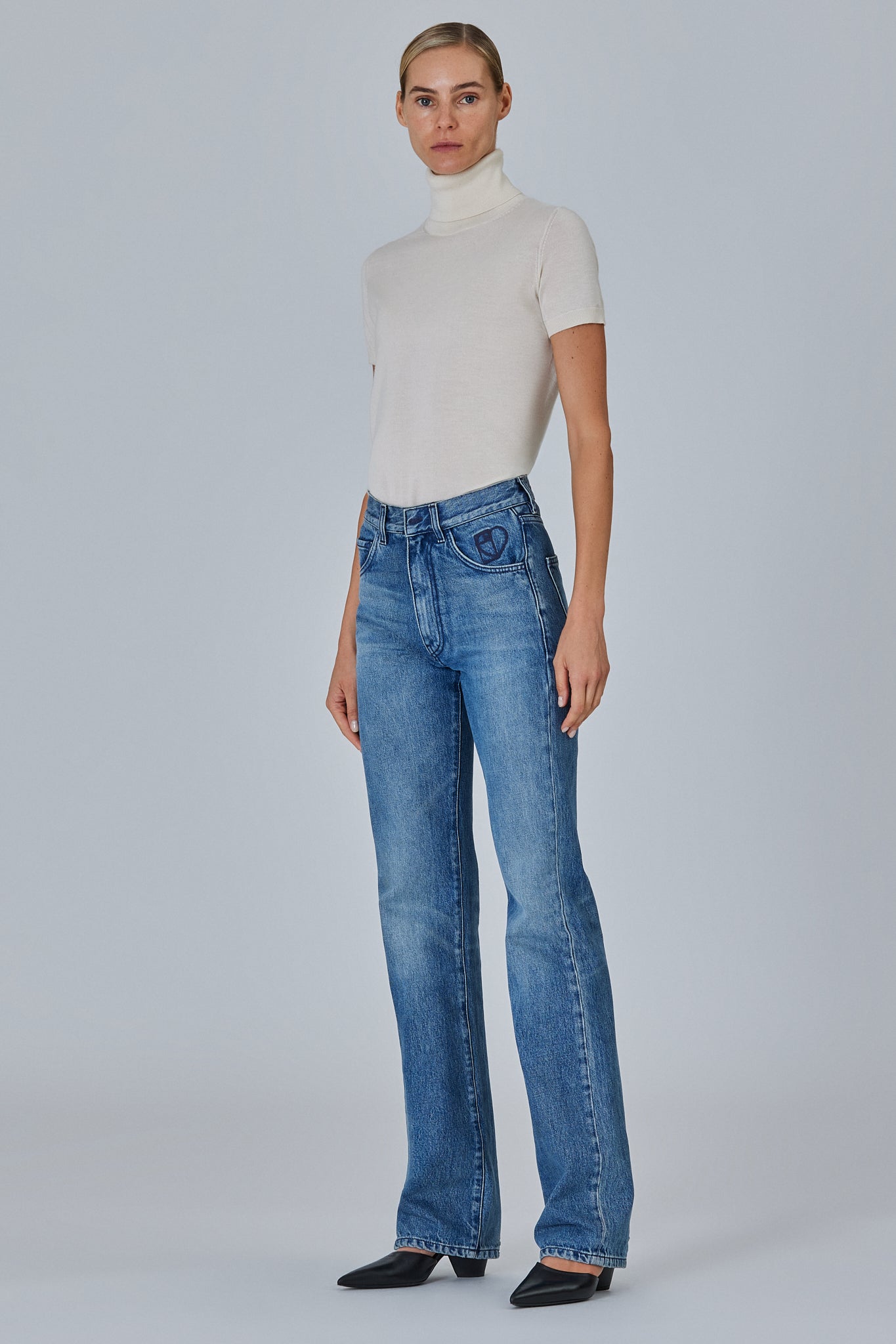 Star Denim