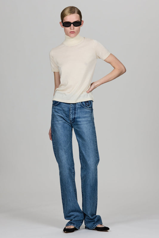 Star Denim