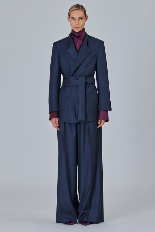 Lauren Jacket