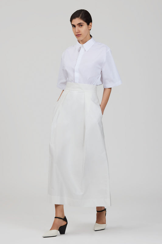 Gonna lunga Bogart duchesse