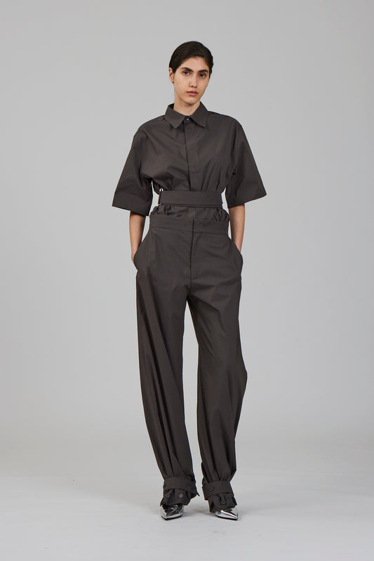 Petrus trousers