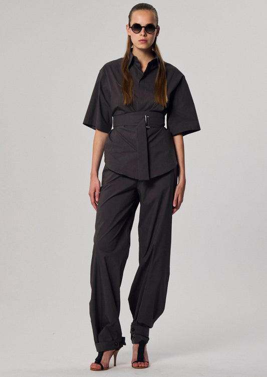 Petrus trousers