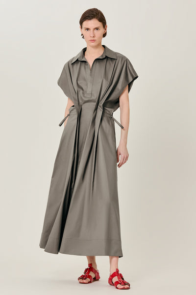 SA SU PHI - Giulia Dress