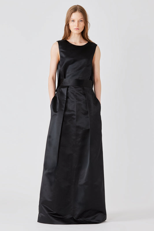 Bogart duchesse tank top