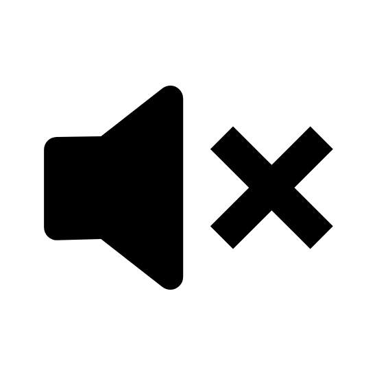 Toggle audio